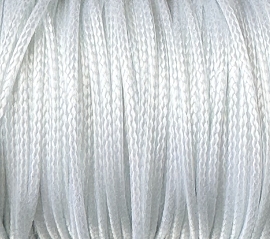 Louxion JapanStyle sznurek 1,5mm -2metry - 143-LX107