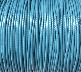 Louxion JapanStyle sznurek 1mm -3metry - 139-LX13