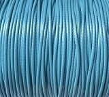 Louxion JapanStyle sznurek 1mm -3metry - 139-LX13