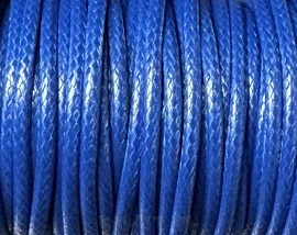 Louxion JapanStyle sznurek 2mm -2metry - 109-LX58