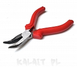 Narzędzia Szczypce zaciskowe bociany N3
