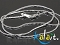 Icon_26