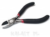 Narzędzia Szczypce tnące boczne- N1