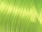 Icon_tempImage3L5cJr