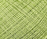 Sznurek jubilerski bawełna 0,7mm/10metrów -MOT20