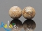 Icon_k710