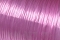 Icon_tempImagey98T2q