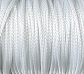 Louxion JapanStyle sznurek 2mm -2metry - 143-LX67
