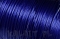 Icon_tempImageYzZgdu