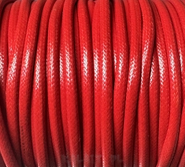 Louxion JapanStyle sznurek 3mm -1metr - 105-LX150