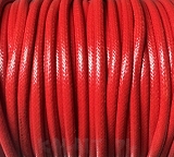 Louxion JapanStyle sznurek 3mm -1metr - 105-LX150