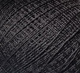 Sznurek jubilerski bawełna 0,7mm/10metrów -MOT14