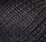 Sznurek jubilerski bawełna 0,7mm/10metrów -MOT14