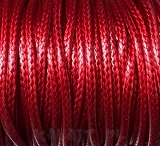 Louxion JapanStyle sznurek 1,5mm -2metry - 133-LX106