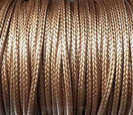 Louxion JapanStyle sznurek 2mm -2metry - 141-LX57