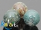 Icon_5