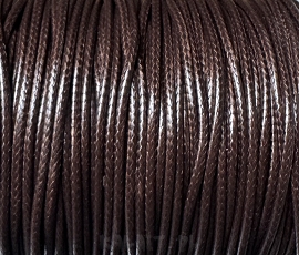Louxion JapanStyle sznurek 2mm -2metry - 112-LX62