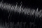 Icon_tempImageSsE7yp