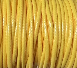 Louxion JapanStyle sznurek 2mm -2metry - 118-LX53