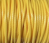 Louxion JapanStyle sznurek 2mm -2metry - 118-LX53